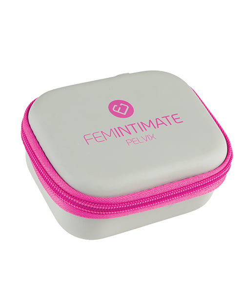 Femintimate - Pelvix 无振动盆底训练器