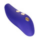CalExotics - Impulse Remote Kegel eStim Pelvic Floor Exerciser CE2158 CherryAffairs