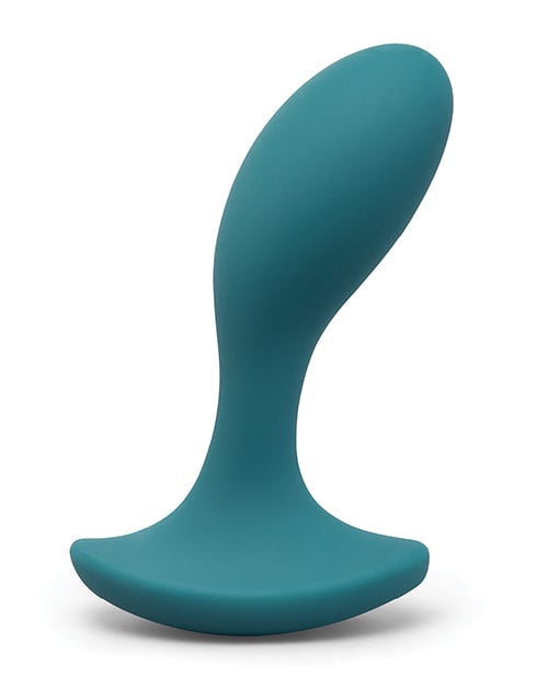 B-Vibe - Essential Vibing P-Spot Prostate Massager BV1029 CherryAffairs