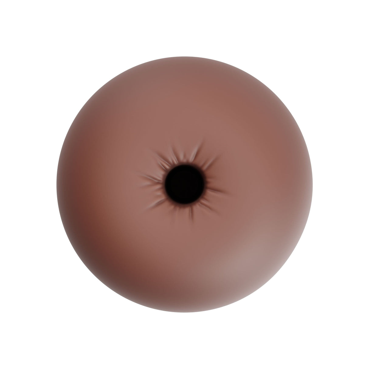 Autoblow - AI Ultra Series Silicone Sleeve Vagina Mouth Anus Orifice AB1031 CherryAffairs