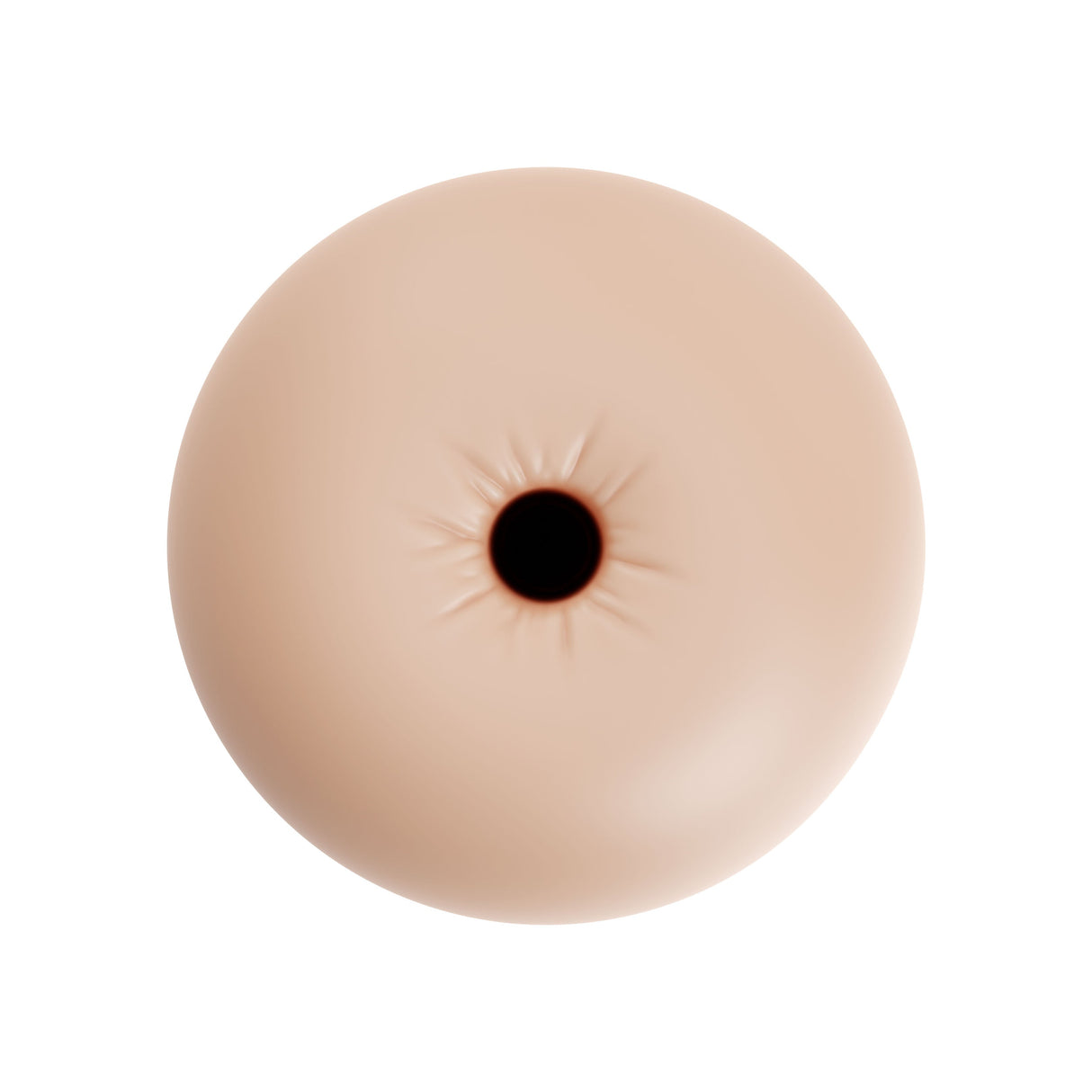 Autoblow - AI Ultra Series Silicone Sleeve Vagina Mouth Anus Orifice AB1030 CherryAffairs