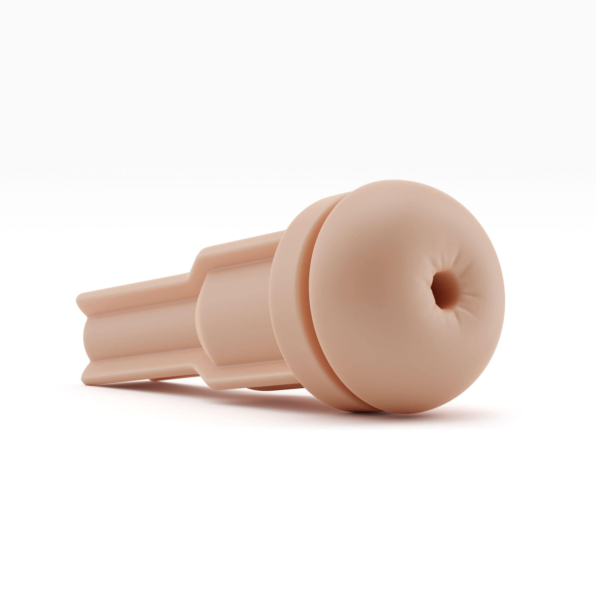 Autoblow - AI Ultra Series Silicone Sleeve Vagina Mouth Anus Orifice CherryAffairs
