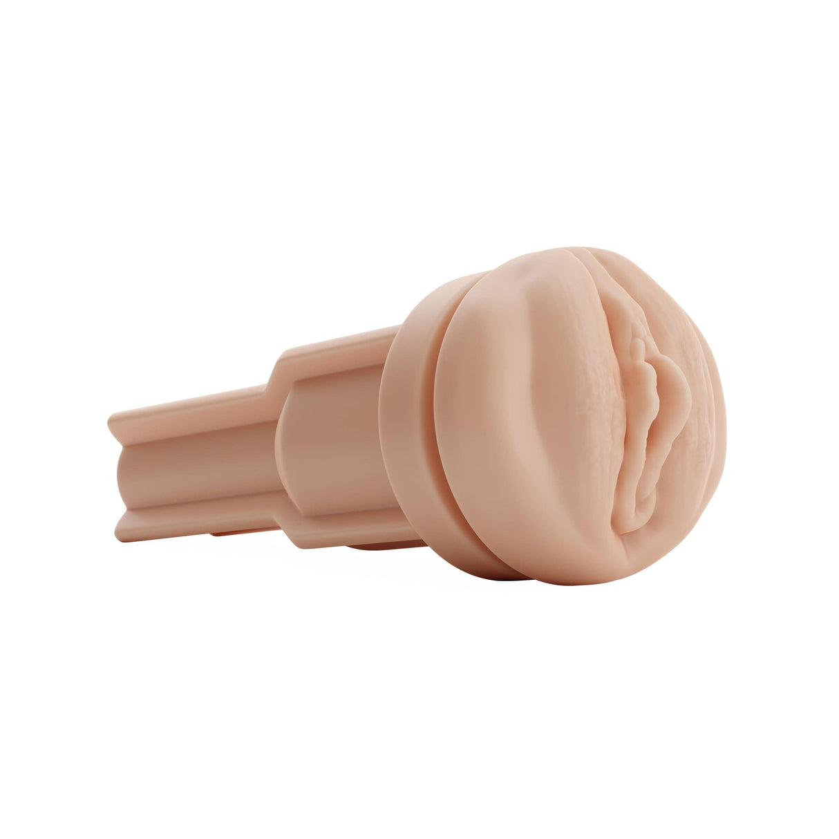 Autoblow - AI Ultra Series Silicone Sleeve Vagina Mouth Anus Orifice CherryAffairs
