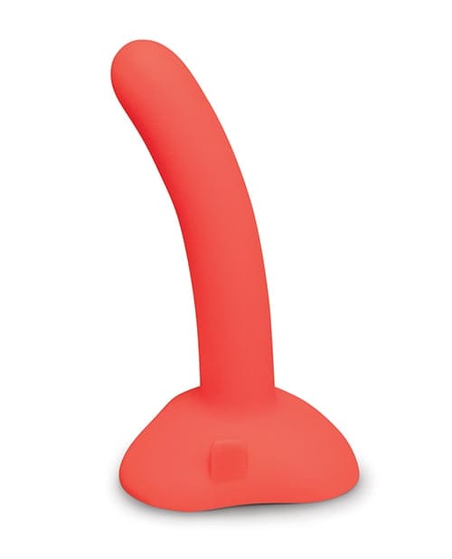 B-Vibe - Beginner Strap-On & Bondage Couples Set (Multi Colour) BV1028 CherryAffairs
