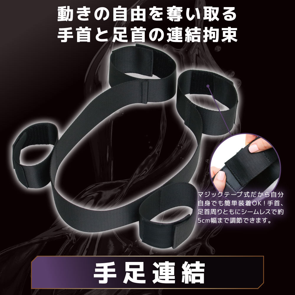 – product view 2
