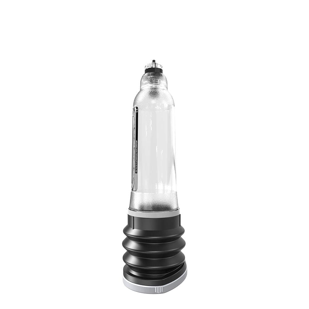 Bathmate - Hydromax7 Penis Pump CherryAffairs