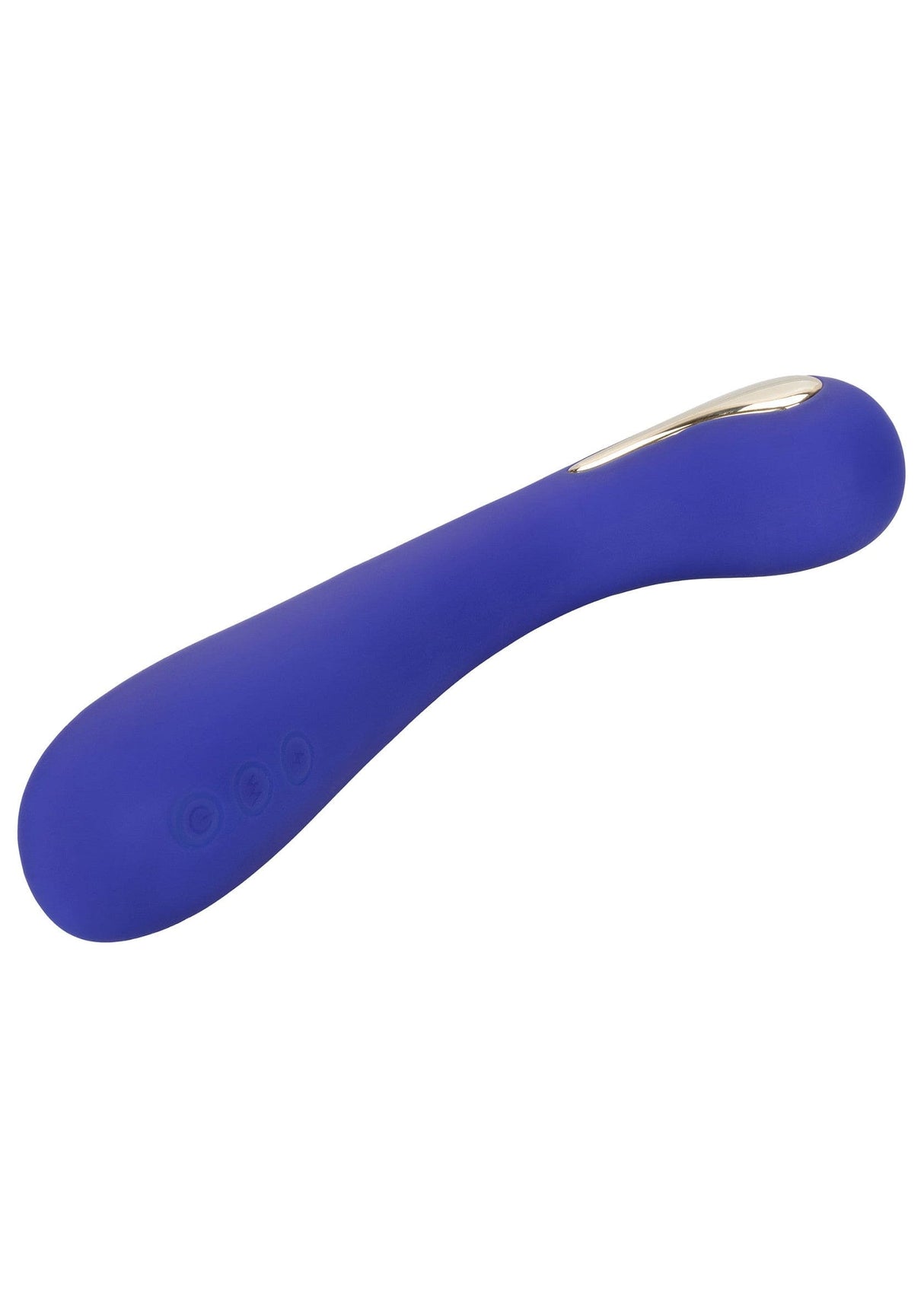 CalExotics - eStim Petite G Wand CE2155 CherryAffairs