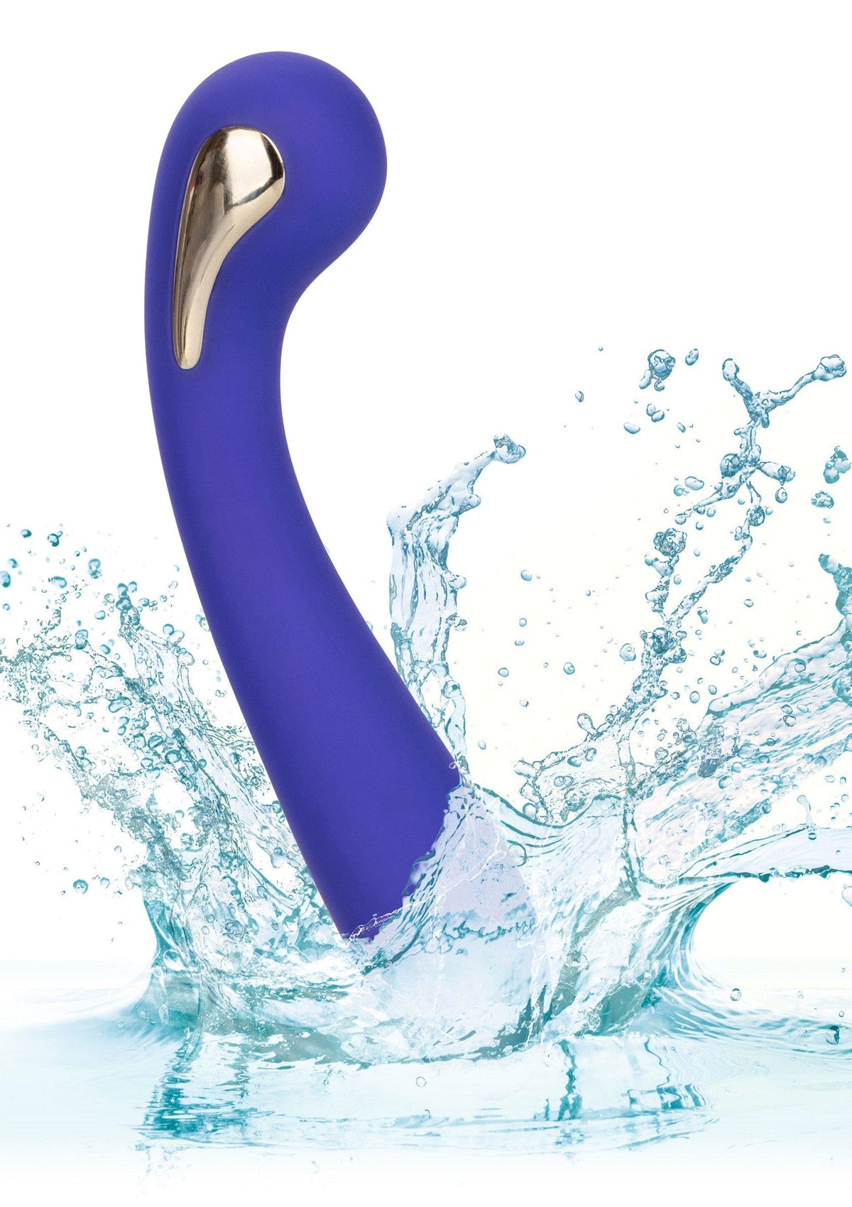 CalExotics - eStim Petite G Wand CE2155 CherryAffairs