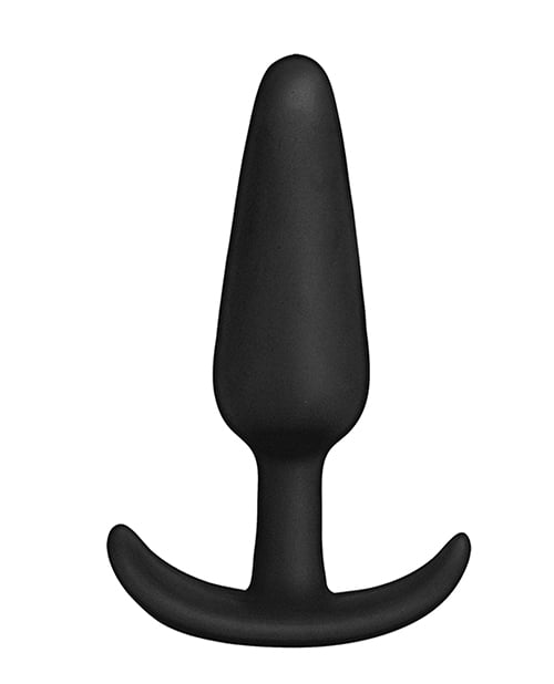 Doc Johnson - In A Bag Anal Trainer Set (Black) DJ1214 CherryAffairs