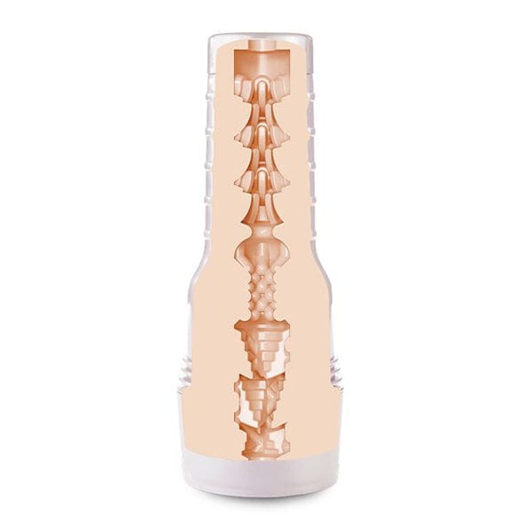 Fleshlight - Fleshlight Girls Volet Myers Masturbator Vagina (Waifu) Masturbator Vagina (Non Vibration)