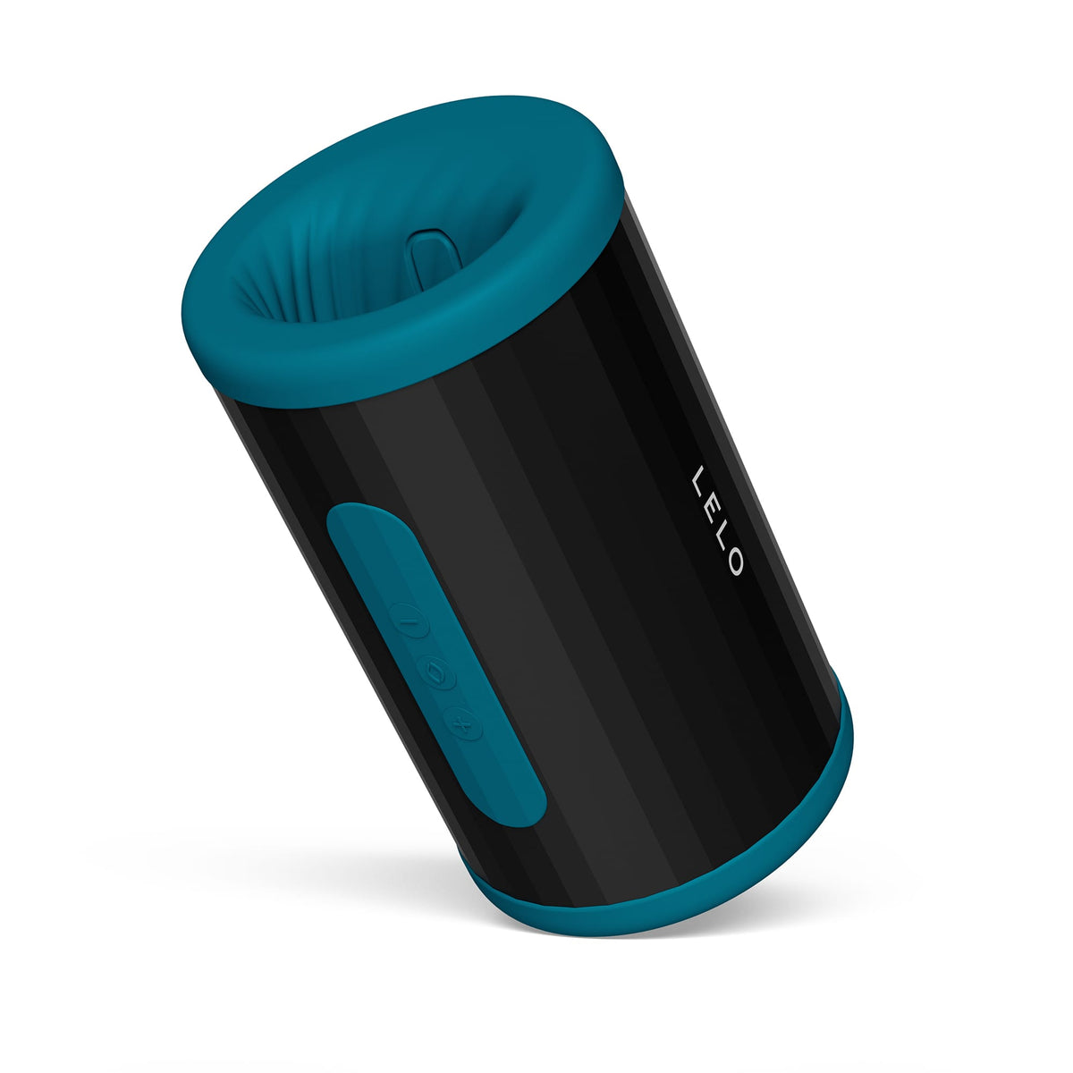 LELO - F2S™ Double Sonic App-Controlled Massager & Stroker LL1286 CherryAffairs