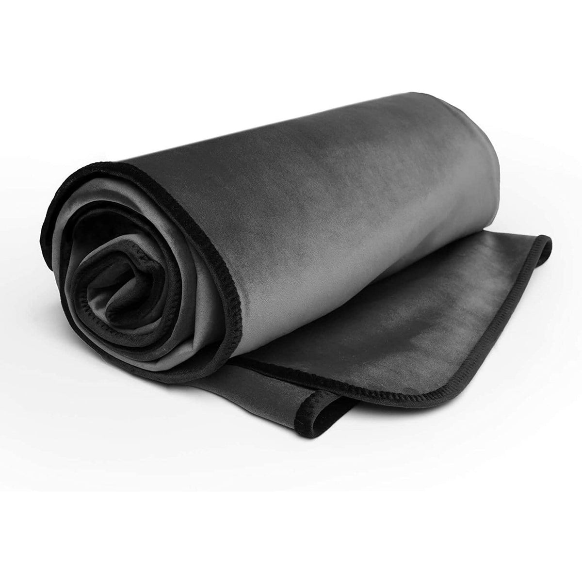 Liberator - Fascinator Lush Velvish Waterproof Throw Sex Furniture Accessory CherryAffairs