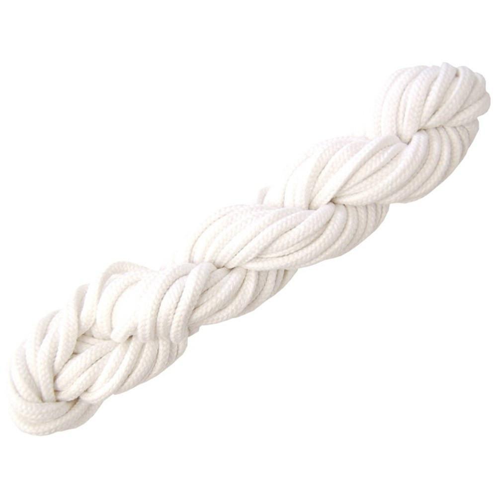 Mu - SM BDSM Restraint Rope Rope