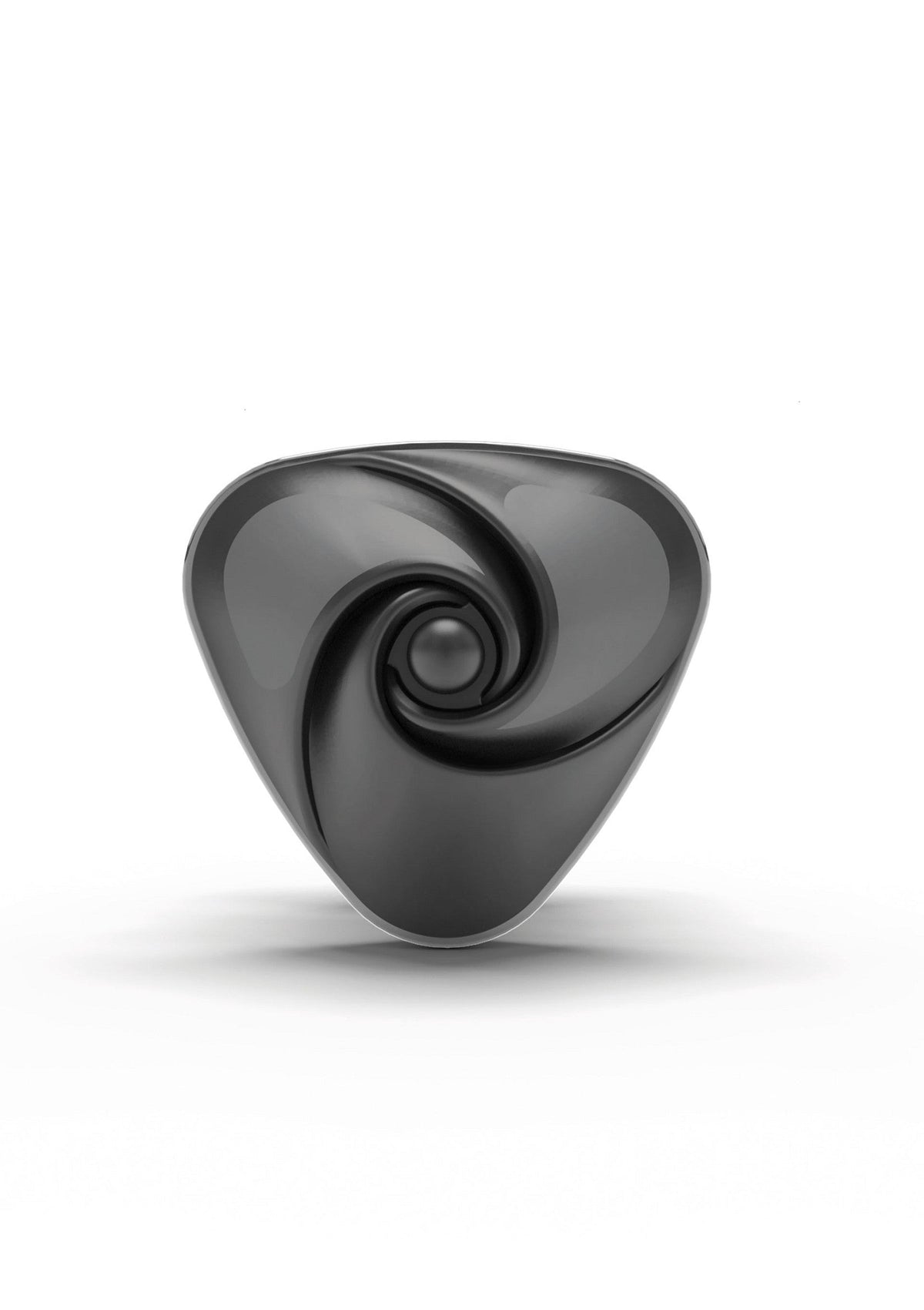 Mystim - Hearts Desire Estim Stimulator MTM1036 CherryAffairs