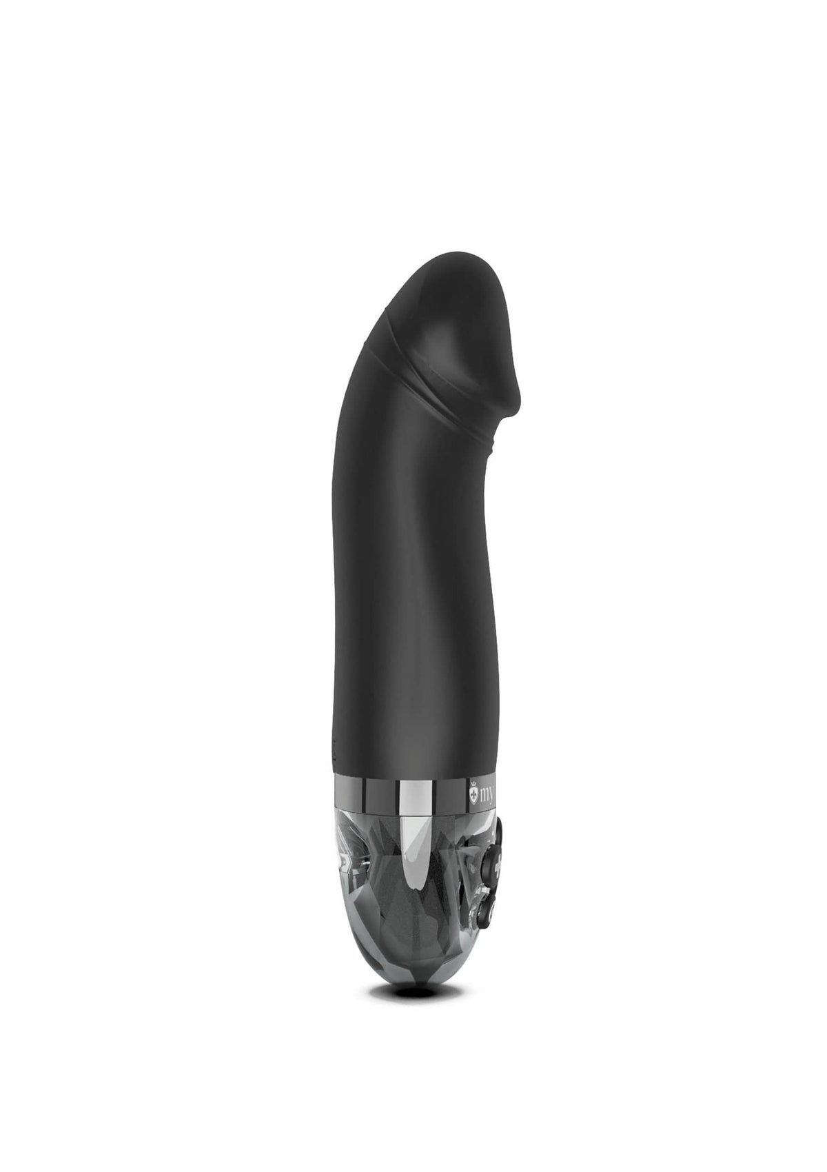Mystim - Real Deal Neal Estim Vibrator MTM1033 CherryAffairs