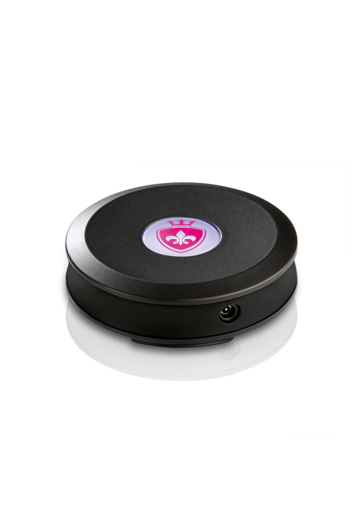 Mystim - Sultry Subs Receiver Channel 3 eStim Toy MTM1027 CherryAffairs