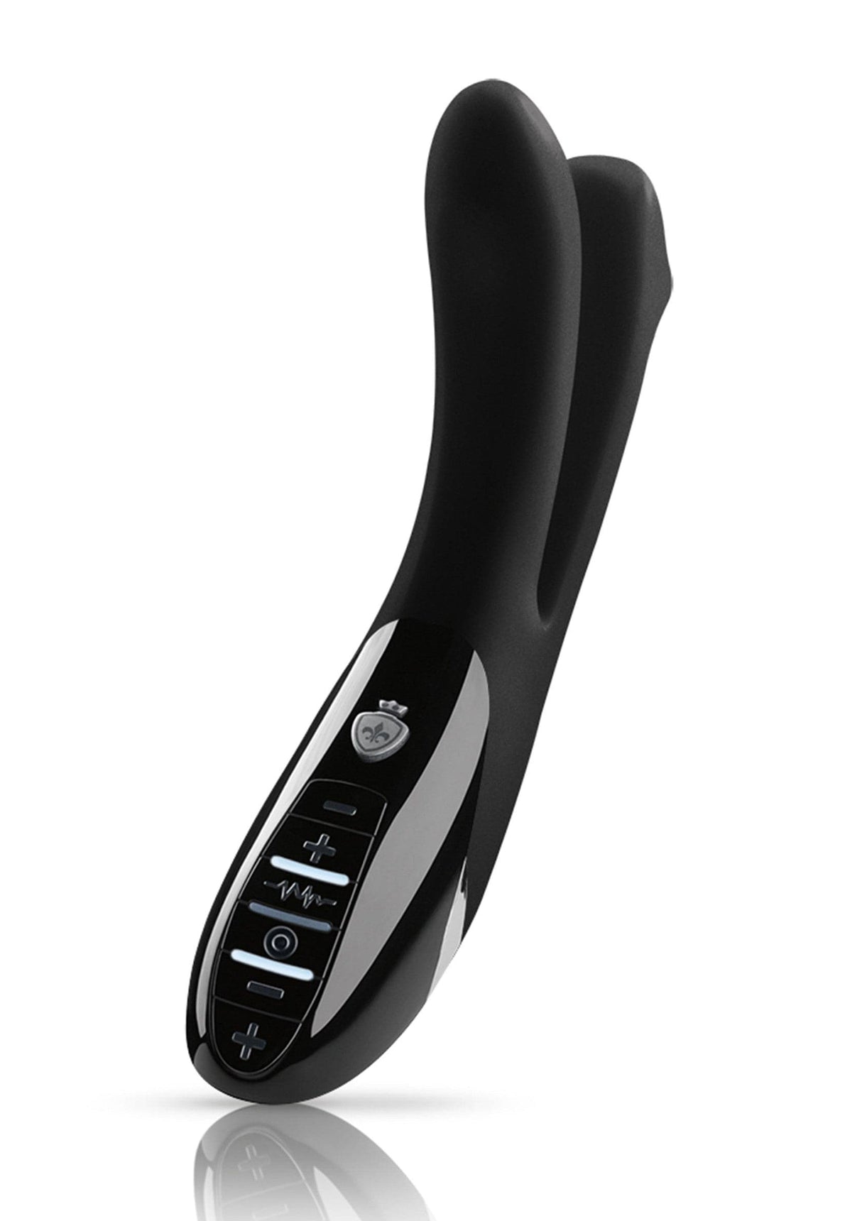 Mystim - Tingling Apart eStim Vibrator MTM1038 CherryAffairs