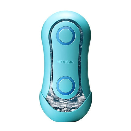 Tenga - Flip ORB Pastaio Masturbator Stroker Lembut
