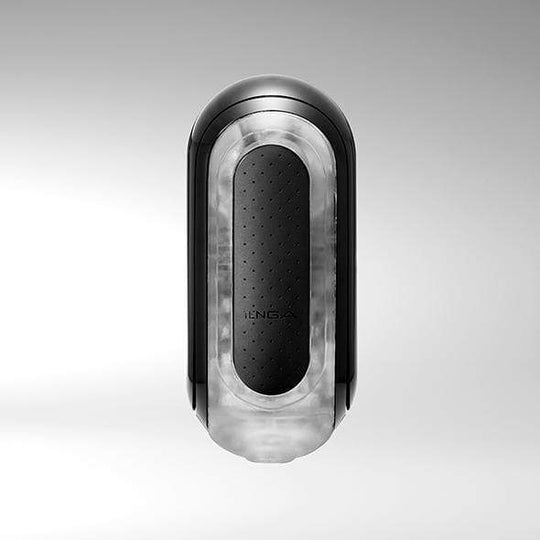 Tenga - Masturbator Flip Zero