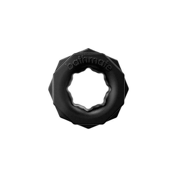 Bathmate - Power Rings Cock Ring - CherryAffairs.sg
