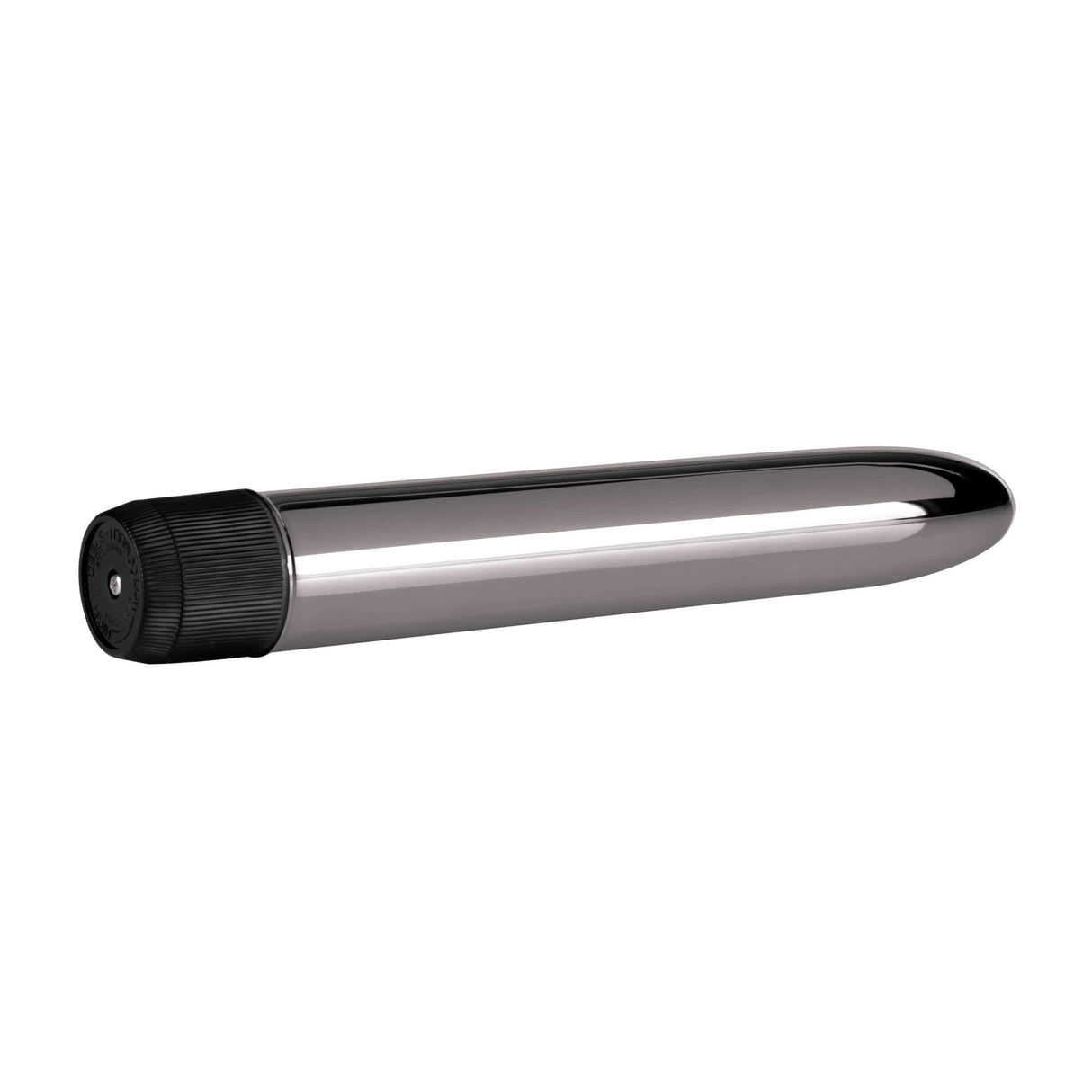 California Exotics - COLT Metal Rod Vibrator CherryAffairs