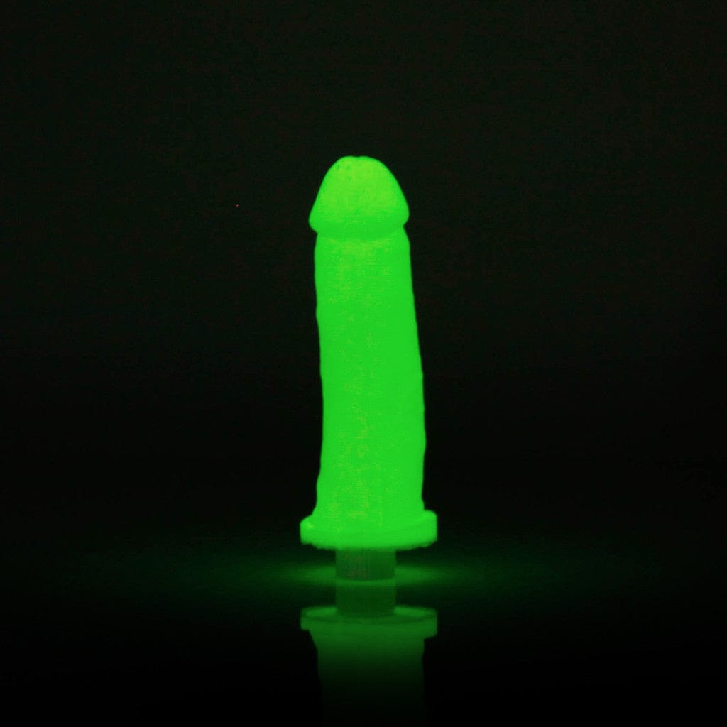 Clone A Willy - The Original DIY Homemade Dildo Clone Molding Kit - CherryAffairs.sg