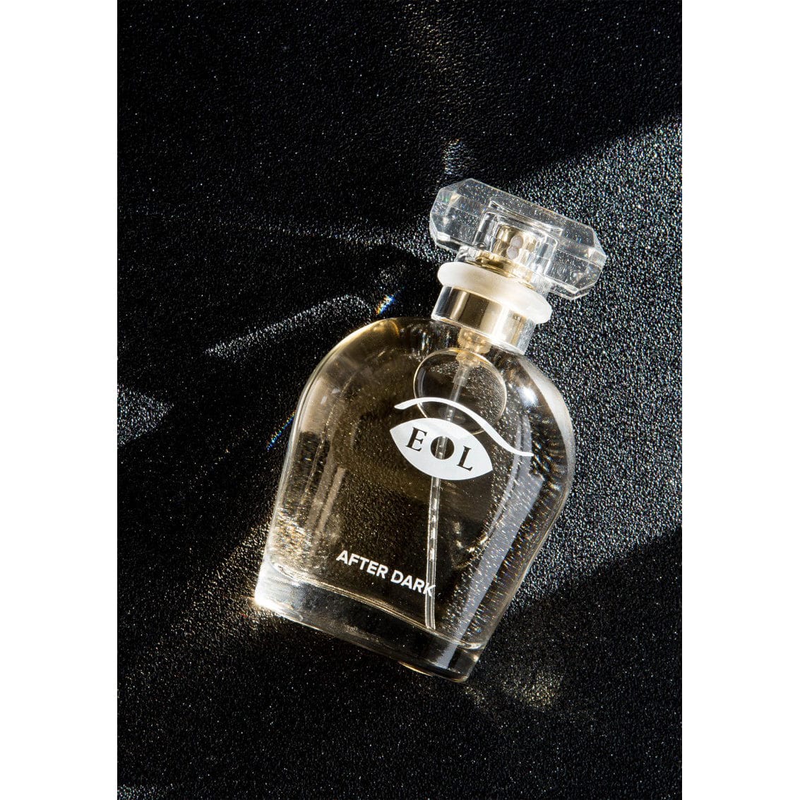 Eye of Love - After Dark Pheromone Perfume Spray For Her 50ml Pheromones