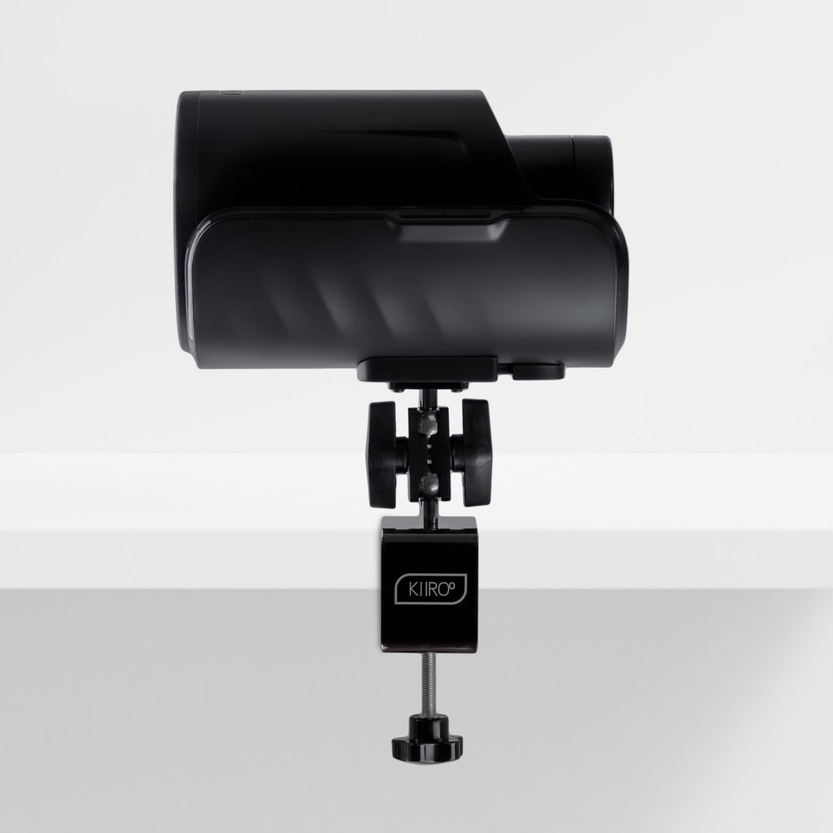 Kiiroo - Keon Masturbator Table Clamp Accessories Accessories