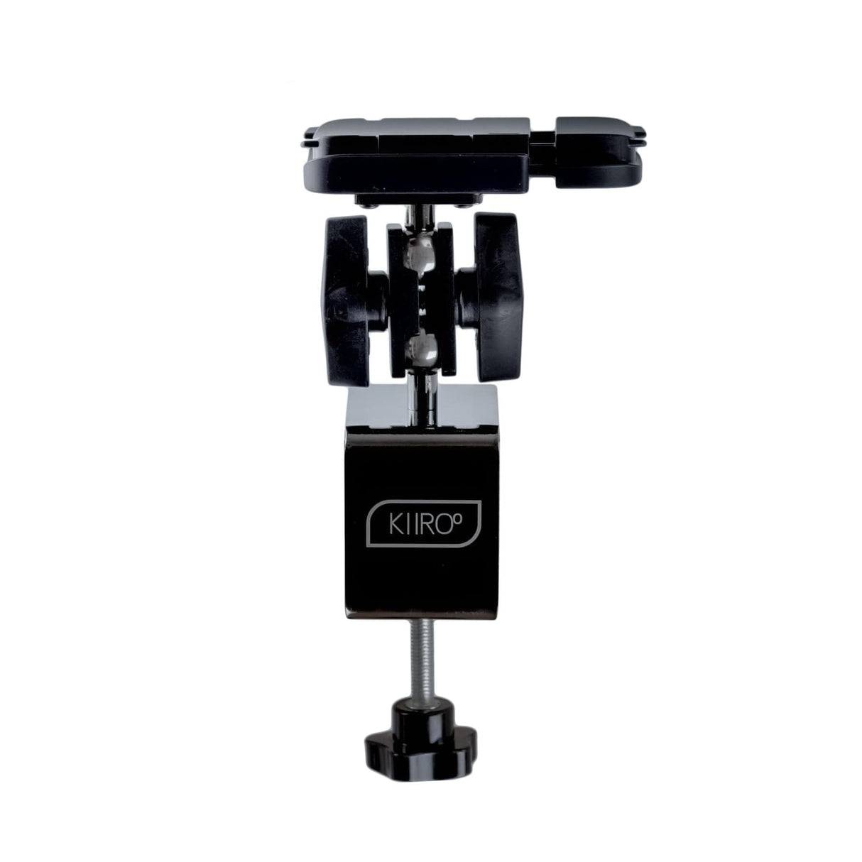 Kiiroo - Keon Masturbator Table Clamp Accessories KR1031 CherryAffairs