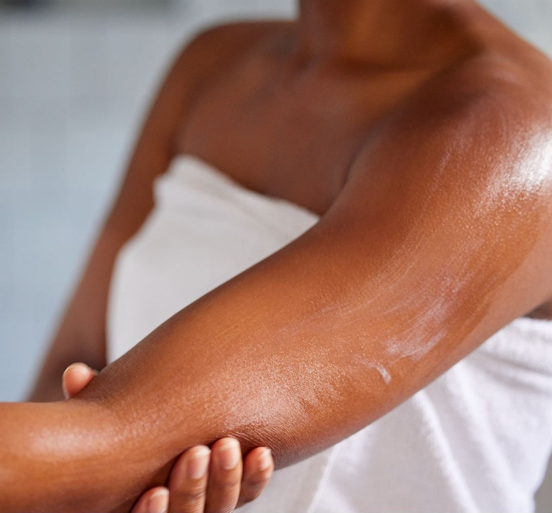 World Sexual Health Day (Sept 4): Aftercare 101