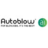 Autoblow Singapore