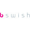 B Swish Singapore