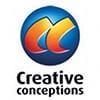 Creative Conceptions Singapore