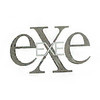 EXE Singapore