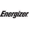 Energizer Singapore