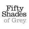 Fifty Shades of Grey Singapore