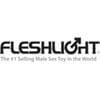 Fleshlight Singapore