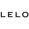 LELO Singapore