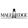 Male Edge Singapore