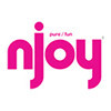 Njoy Singapore