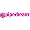 Pipedream Singapore