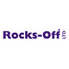 RocksOff Singapore