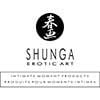 Shunga Singapore