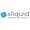 Sliquid Singapore