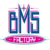 BMS Singapore