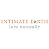 Intimate Earth Singapore