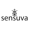 Sensuva Singapore