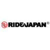 Ride Japan Singapore