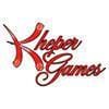 Kheper Games Singapore