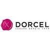 Dorcel Singapore